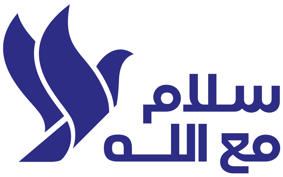 BGEA logo